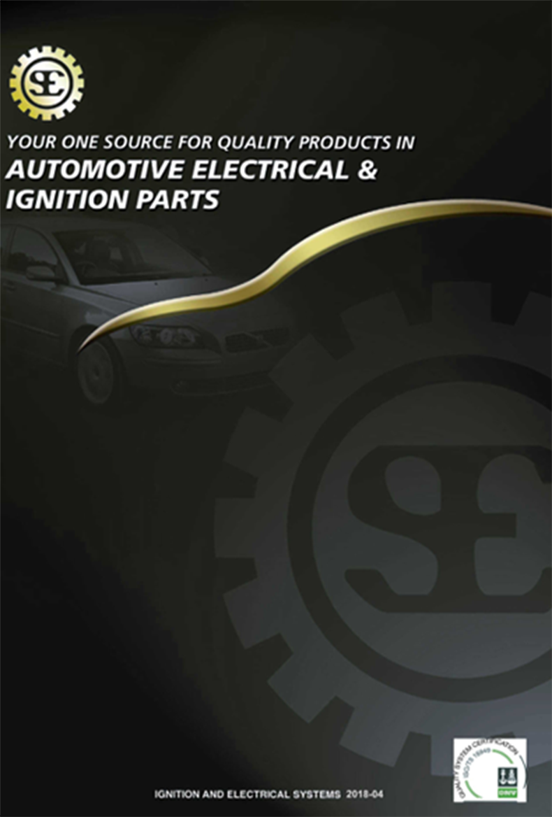 2024 Fair Sun Catalog